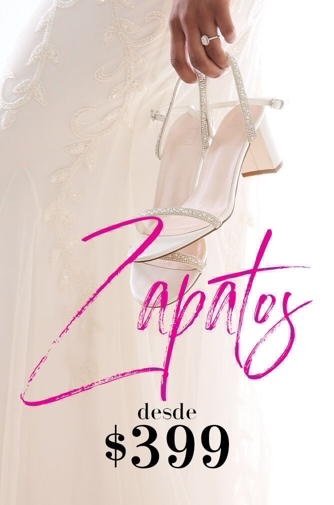 Image without a name